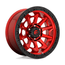 https://assets.wheelpros.com/transform/b28c6d6a-51b8-44ea-985e-77afb4094b85/COVERT-D695-6LUG-20x9-CANDY-RED-A1-png?size=500
