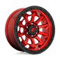 https://assets.wheelpros.com/transform/b28c6d6a-51b8-44ea-985e-77afb4094b85/COVERT-D695-6LUG-20x9-CANDY-RED-A1-png?size=500