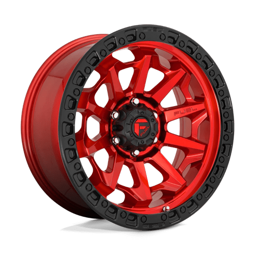 https://assets.wheelpros.com/transform/b28c6d6a-51b8-44ea-985e-77afb4094b85/COVERT-D695-6LUG-20x9-CANDY-RED-A1-png?size=500