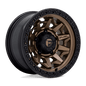 https://assets.wheelpros.com/transform/be354b0f-fa8a-48e7-aa87-51488b0f7562/COVERT-D696-15X8-5LUG-ET-12-MATTE-BRONZE-W-BLK-RING-A1-png?size=500
