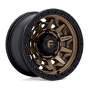 https://assets.wheelpros.com/transform/be354b0f-fa8a-48e7-aa87-51488b0f7562/COVERT-D696-15X8-5LUG-ET-12-MATTE-BRONZE-W-BLK-RING-A1-png?size=500