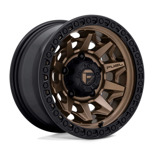 https://assets.wheelpros.com/transform/be354b0f-fa8a-48e7-aa87-51488b0f7562/COVERT-D696-15X8-5LUG-ET-12-MATTE-BRONZE-W-BLK-RING-A1-png?size=500