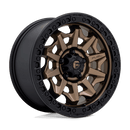 https://assets.wheelpros.com/transform/8eacadfb-e162-4df1-be30-c604598d92f7/COVERT-D696-17X8-5-5LUG-ET34-MATTE-BRONZE-W-BLK-RING-A1-png?size=500