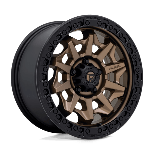 https://assets.wheelpros.com/transform/8eacadfb-e162-4df1-be30-c604598d92f7/COVERT-D696-17X8-5-5LUG-ET34-MATTE-BRONZE-W-BLK-RING-A1-png?size=500