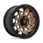 https://assets.wheelpros.com/transform/392559cf-a6f3-42e5-b35b-edf24a8775e6/COVERT-D696-18X8-5-5LUG-ET35-MATTE-BRONZE-N-BLK-RING-A1-png?size=500