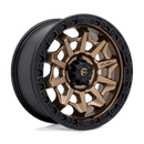 https://assets.wheelpros.com/transform/392559cf-a6f3-42e5-b35b-edf24a8775e6/COVERT-D696-18X8-5-5LUG-ET35-MATTE-BRONZE-N-BLK-RING-A1-png?size=500