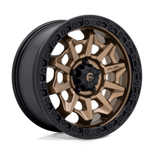 https://assets.wheelpros.com/transform/392559cf-a6f3-42e5-b35b-edf24a8775e6/COVERT-D696-18X8-5-5LUG-ET35-MATTE-BRONZE-N-BLK-RING-A1-png?size=500