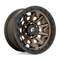 https://assets.wheelpros.com/transform/5a0c0123-e4c7-47c7-a053-3eac84d9076a/COVERT-D696-6LUG-17x9-ET-12-BRONZE-W-BLK-RING-A1-png?size=500