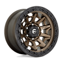 https://assets.wheelpros.com/transform/5a0c0123-e4c7-47c7-a053-3eac84d9076a/COVERT-D696-6LUG-17x9-ET-12-BRONZE-W-BLK-RING-A1-png?size=500