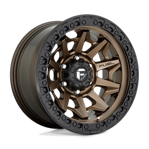 https://assets.wheelpros.com/transform/5a0c0123-e4c7-47c7-a053-3eac84d9076a/COVERT-D696-6LUG-17x9-ET-12-BRONZE-W-BLK-RING-A1-png?size=500