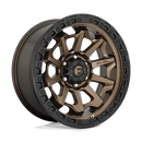 https://assets.wheelpros.com/transform/29851692-4542-47fd-b528-7d16ab2a91f4/COVERT-D696-6LUG-20x9-BRONZE-W-BLK-RING-A1-png?size=500