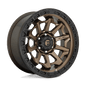 https://assets.wheelpros.com/transform/29851692-4542-47fd-b528-7d16ab2a91f4/COVERT-D696-6LUG-20x9-BRONZE-W-BLK-RING-A1-png?size=500