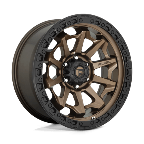 https://assets.wheelpros.com/transform/29851692-4542-47fd-b528-7d16ab2a91f4/COVERT-D696-6LUG-20x9-BRONZE-W-BLK-RING-A1-png?size=500