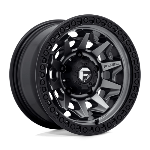 https://assets.wheelpros.com/transform/950a1b3e-fd1b-4420-be13-0f034d53b4c0/COVERT-D716-15X8-5LUG-ET-12-MATTE-ANTHRACITE-W-BLK-RING-A1-png?size=500