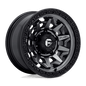 https://assets.wheelpros.com/transform/950a1b3e-fd1b-4420-be13-0f034d53b4c0/COVERT-D716-15X8-5LUG-ET-12-MATTE-ANTHRACITE-W-BLK-RING-A1-png?size=500