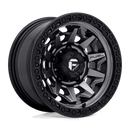 https://assets.wheelpros.com/transform/950a1b3e-fd1b-4420-be13-0f034d53b4c0/COVERT-D716-15X8-5LUG-ET-12-MATTE-ANTHRACITE-W-BLK-RING-A1-png?size=500