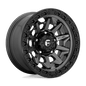 https://assets.wheelpros.com/transform/6c1714af-a5fe-42fa-9380-463ebe8e81db/COVERT-D716-5LUG-17x9-ET1-MATTE-ANTHRACITE-W-BLK-RING-A1-png?size=500