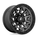 https://assets.wheelpros.com/transform/6c1714af-a5fe-42fa-9380-463ebe8e81db/COVERT-D716-5LUG-17x9-ET1-MATTE-ANTHRACITE-W-BLK-RING-A1-png?size=500