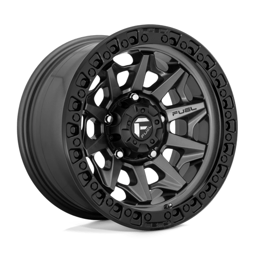 https://assets.wheelpros.com/transform/6c1714af-a5fe-42fa-9380-463ebe8e81db/COVERT-D716-5LUG-17x9-ET1-MATTE-ANTHRACITE-W-BLK-RING-A1-png?size=500