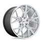 https://assets.wheelpros.com/transform/423093f9-05db-4825-8d5f-6e23d5bf2930/CRAY-HAMMERHEAD-21X12-5LUG-ET12-GLOSS-SILVER-W-MIRROR-CUT-FACE-A1-png?size=500