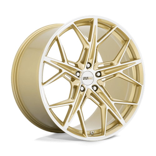 https://assets.wheelpros.com/transform/68989c78-5e64-41cb-9b70-db6dcb53a328/CRAY-HAMMERHEAD-21X12-5LUG-ET41-GLOSS-GOLD-N-MIRROR-CUT-FACE-A1-png?size=500