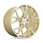 https://assets.wheelpros.com/transform/68989c78-5e64-41cb-9b70-db6dcb53a328/CRAY-HAMMERHEAD-21X12-5LUG-ET41-GLOSS-GOLD-N-MIRROR-CUT-FACE-A1-png?size=500