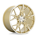 https://assets.wheelpros.com/transform/68989c78-5e64-41cb-9b70-db6dcb53a328/CRAY-HAMMERHEAD-21X12-5LUG-ET41-GLOSS-GOLD-N-MIRROR-CUT-FACE-A1-png?size=500