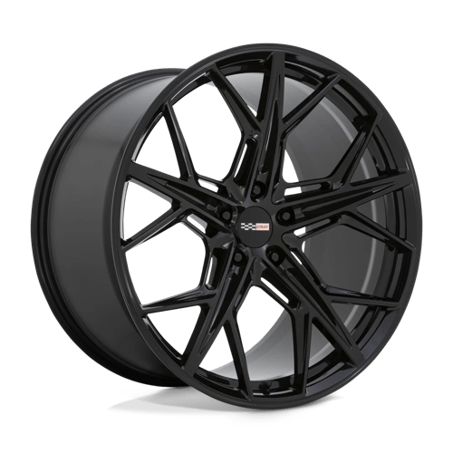 https://assets.wheelpros.com/transform/b0545be0-3d45-4795-a905-e2b42badec2d/CRAY-HAMMERHEAD-21x12-5LUG-ET52-GLOSS-BLK-A1-png?size=500