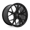 https://assets.wheelpros.com/transform/b0545be0-3d45-4795-a905-e2b42badec2d/CRAY-HAMMERHEAD-21x12-5LUG-ET52-GLOSS-BLK-A1-png?size=500