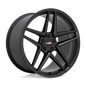 https://assets.wheelpros.com/transform/9875e6d5-60dc-4f01-97fa-2661c19f1eb6/CRAY-PANTHERA-21-X12-5LUG-ET52-SEMI-GLOSS-BLK-A1-png?size=500