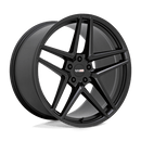 https://assets.wheelpros.com/transform/9875e6d5-60dc-4f01-97fa-2661c19f1eb6/CRAY-PANTHERA-21-X12-5LUG-ET52-SEMI-GLOSS-BLK-A1-png?size=500