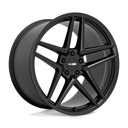 https://assets.wheelpros.com/transform/9875e6d5-60dc-4f01-97fa-2661c19f1eb6/CRAY-PANTHERA-21-X12-5LUG-ET52-SEMI-GLOSS-BLK-A1-png?size=500