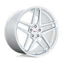 https://assets.wheelpros.com/transform/d4c8a77d-06ae-438b-8fe0-72ef8411de2f/CRAY-PANTHERA-21X12-5LUG-ET52-CHROME-A1-png?size=500