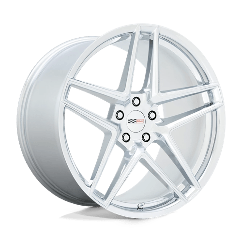 https://assets.wheelpros.com/transform/d4c8a77d-06ae-438b-8fe0-72ef8411de2f/CRAY-PANTHERA-21X12-5LUG-ET52-CHROME-A1-png?size=500