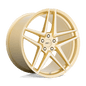 https://assets.wheelpros.com/transform/8b39f577-a4fd-4b25-b557-89c88fb0968b/CRAY-PANTHERA-21X12-5LUG-ET52-GLOSS-GOLD-MACHINED-FACE-A1-png?size=500