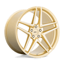 https://assets.wheelpros.com/transform/8b39f577-a4fd-4b25-b557-89c88fb0968b/CRAY-PANTHERA-21X12-5LUG-ET52-GLOSS-GOLD-MACHINED-FACE-A1-png?size=500