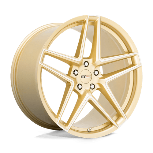 https://assets.wheelpros.com/transform/8b39f577-a4fd-4b25-b557-89c88fb0968b/CRAY-PANTHERA-21X12-5LUG-ET52-GLOSS-GOLD-MACHINED-FACE-A1-png?size=500