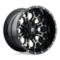 https://assets.wheelpros.com/transform/81aad11a-3e44-4bba-80d8-458c782625b6/CRUSH-D561-20x14-BLK-DDT-A1-png?size=500