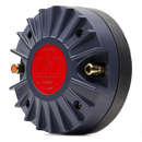 DD Audio VO-CT45 VOICE OPTIMIZED COMPRESSION TWEETER