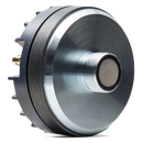 DD Audio VO-CT45 VOICE OPTIMIZED COMPRESSION TWEETER
