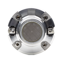 DD Audio VO-CT25 VOICE OPTIMIZED COMPRESSION TWEETER