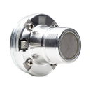 DD Audio VO-CT25 VOICE OPTIMIZED COMPRESSION TWEETER