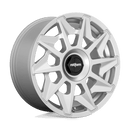 https://assets.wheelpros.com/transform/e6da224d-31fa-42b3-b815-e09541cd5a39/CVT-R124-18x8-5-ET45-SILVER-A1-png?size=500