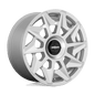 https://assets.wheelpros.com/transform/e6da224d-31fa-42b3-b815-e09541cd5a39/CVT-R124-18x8-5-ET45-SILVER-A1-png?size=500