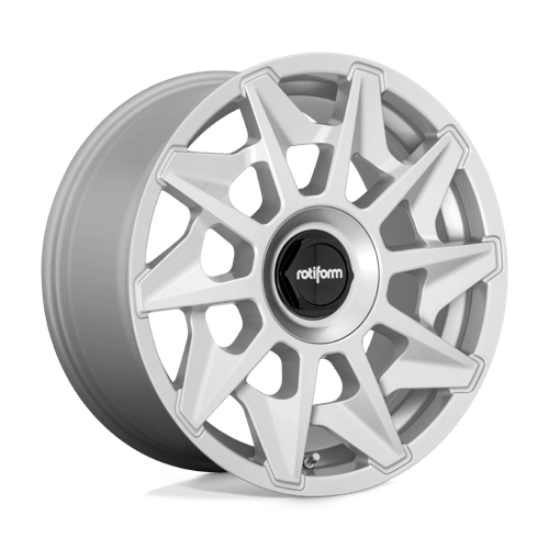 https://assets.wheelpros.com/transform/e6da224d-31fa-42b3-b815-e09541cd5a39/CVT-R124-18x8-5-ET45-SILVER-A1-png?size=500