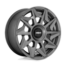 https://assets.wheelpros.com/transform/e7aaa69d-1b1e-4f71-8492-9d9032edc8fb/CVT-R128-18x8-5-ET45-MATTE-ANTHRACITE-A1-png?size=500