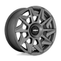 https://assets.wheelpros.com/transform/e7aaa69d-1b1e-4f71-8492-9d9032edc8fb/CVT-R128-18x8-5-ET45-MATTE-ANTHRACITE-A1-png?size=500