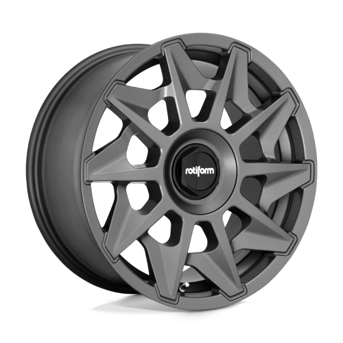 https://assets.wheelpros.com/transform/e7aaa69d-1b1e-4f71-8492-9d9032edc8fb/CVT-R128-18x8-5-ET45-MATTE-ANTHRACITE-A1-png?size=500