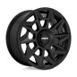 https://assets.wheelpros.com/transform/e6abe5c9-0d5a-4148-bb72-6eab2ccb5be6/CVT-R129-18x8-5-ET45-MATTE-BLK-A1-png?size=500