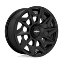 https://assets.wheelpros.com/transform/e6abe5c9-0d5a-4148-bb72-6eab2ccb5be6/CVT-R129-18x8-5-ET45-MATTE-BLK-A1-png?size=500
